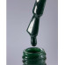 NAILSOFTHEDAY Color of the Month September 2025 Everroot - zielony lakier hybrydowy, 10 ml